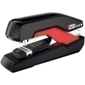 COMPRAR GRAPADORA RAPID SO30C OMNIPRESS NE/RJ