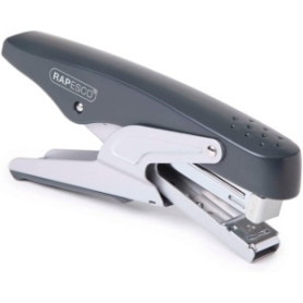 COMPRAR GRAPADORA TENAZA RAPES. BELUGA (20h)