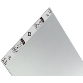 COMPRAR HOJA PORTADORA BROTHER ADS-1100/ADS-1600