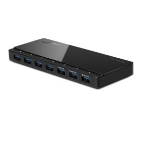 COMPRAR HUB USB TP-LINK UH700 7 PUERTOS USB 3.0