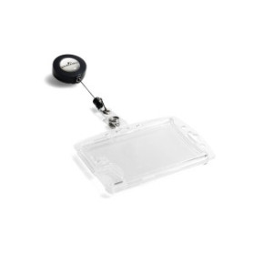 COMPRAR IDENTIFICADOR DURABLE C/CORDON 2 TJ P/10