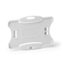 COMPRAR IDENTIFICADOR DURABLE ECO RIGIDO 1 TARJ