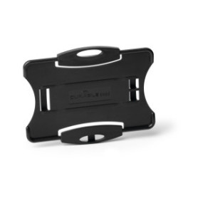 COMPRAR IDENTIFICADOR DURABLE ECO RIGIDO 1 TARJ