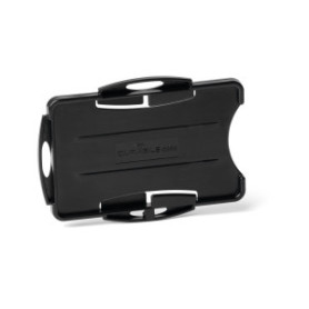 COMPRAR IDENTIFICADOR DURABLE ECO RIGIDO 2 TARJ