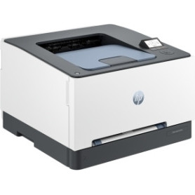 COMPRAR IMPRESORA HP LASER COLOR PRO 3202dN