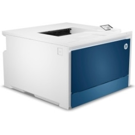 COMPRAR IMPRESORA HP LASERJET COLOR PRO 4202DW