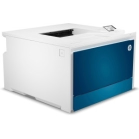 COMPRAR IMPRESORA HP LASERJET COLOR PRO 4202dn