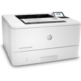COMPRAR IMPRESORA HP LASERJET M406DN MONO