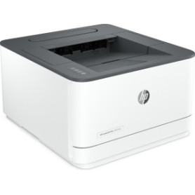 COMPRAR IMPRESORA HP LASERJET PRO 3002DW MONO