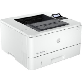 COMPRAR IMPRESORA HP LASERJET PRO 4002DW MONO