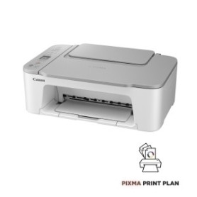 COMPRAR IMPRESORA MULTIFUNCION CANON TS3551I