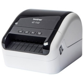 COMPRAR IMPRESORA ETIQUETAS BROTHER QL-1100