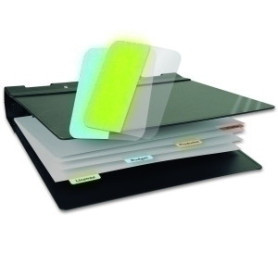 COMPRAR INDICE 3L ADH.PERMANENTE 12x75 SURT.B/72