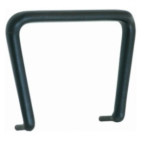 COMPRAR JUEGO BRAZOS FIJOS PIQUERAS NEGRO