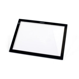 COMPRAR JUEGO ED.MINILAND A4 LIGHTPAD (+3 AÑOS)