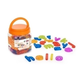 COMPRAR JUEGO ED.MINILAND TRANS.LETRAS MINUSCULA