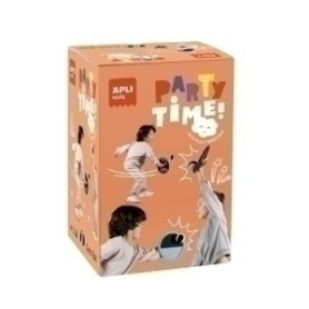 COMPRAR JUEGO EDUC.APLI CATCH BALL