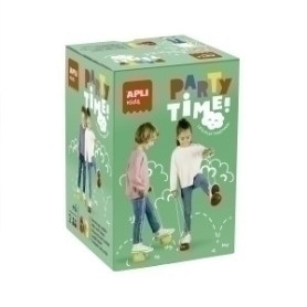 COMPRAR JUEGO EDUC.APLI ZANCOS CON CORDON