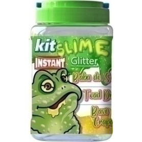 COMPRAR JUEGO INSTANT SLIME BABA DE SAPO