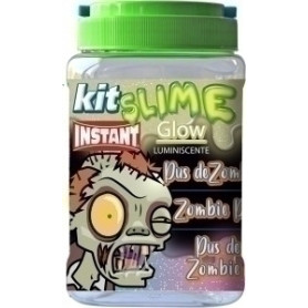 COMPRAR JUEGO INSTANT SLIME PUS DE ZOMBIE