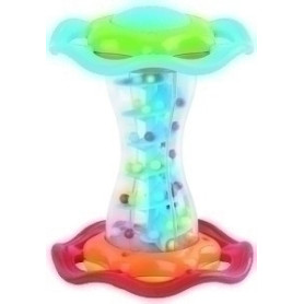 COMPRAR JUEGO MINILAND BABY RAIN ROLLER