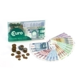 COMPRAR JUEGO MINILAND EURO +GUIA