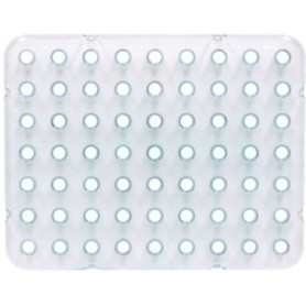 COMPRAR JUEGO MINILAND SUPERPEGS PLACAS S/2