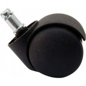 COMPRAR JUEGO RUEDAS AUTOFRENANTES PIQUERAS P/5