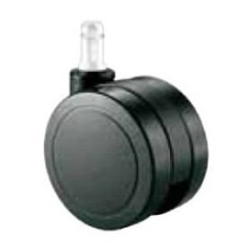 COMPRAR JUEGO RUEDAS NYLON PIQUERAS P/5