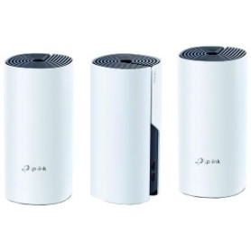 COMPRAR EXT. RED TP-LINK AC1200 WHOLE-HOME P.3