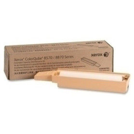 COMPRAR KIT MANTENIMIENTO  XEROX 109R00783