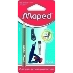 COMPRAR KIT MAPED DE REPARACION DE COMPAS