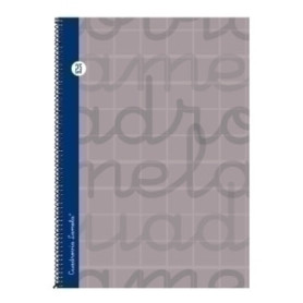 COMPRAR LAMELA BLOC t.FORR.Fº 80h CDV. 2,5 GR.