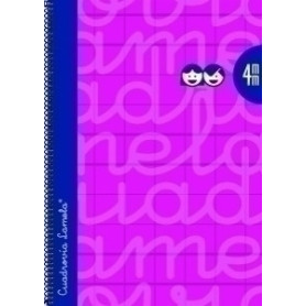 COMPRAR LAMELA BLOC t.FORR.Fº 80h CDV. 4 FCS.