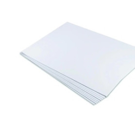 COMPRAR LAM.DIB.FABRIANO BRISTOL 250g 50x65 LISO