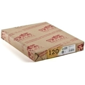 COMPRAR LAM.DIB. FABRIANO START 24x32 M-PK 250h