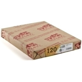 COMPRAR LAM.DIB. FABRIANO START A3 M-PK 250h LIS