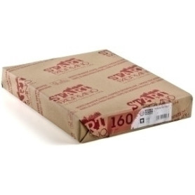 COMPRAR LAM.DIB. FABRIANO START A3 M-PK 200h LIS