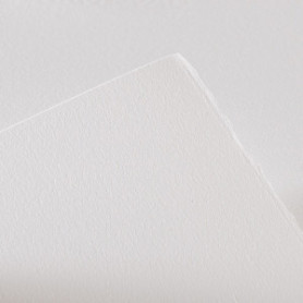 COMPRAR LAMINA G-C ACUARELA  70x100 GRANO FINO