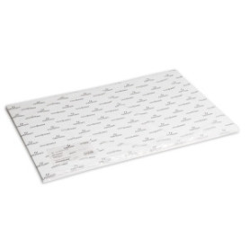 COMPRAR LAMINA G-C ACUARELA  50x70 GRANO FINO