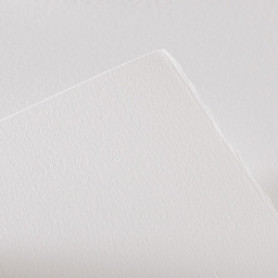 COMPRAR LAMINA G-C ACUARELA  70x100 GRANO FINO