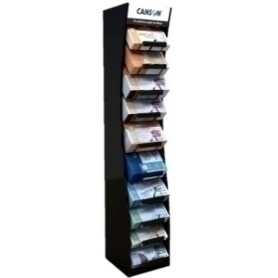 COMPRAR LAMINA G-C DIBUJO M.PK BASIK EXP.235