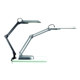 COMPRAR LAMPARA SOBR. A.2000 FLUOR ORZAN PLATA