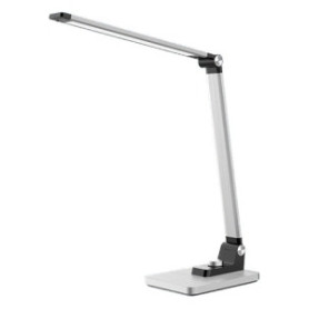 COMPRAR LAMPARA SOBR. A.2000 LED 3X9W BREEZE GRI