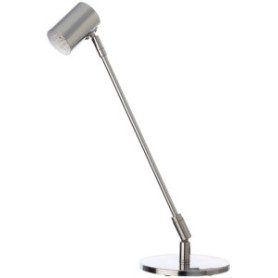 COMPRAR LAMPARA SOBR. A.2000 LED SISARGAS