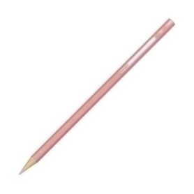 COMPRAR LAPICES COLOR GIOTTO STILNOVO ROSA