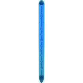 COMPRAR LAPICES COLOR MAPED INFINITY est.12 BLU