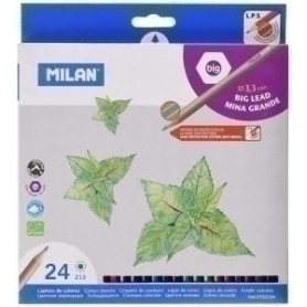 COMPRAR LAPICES COLOR 213 MILAN  est.24