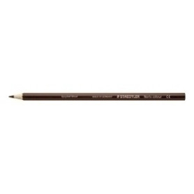 COMPRAR LAPICES COLOR STAEDT.185 NC unic.MARRON
