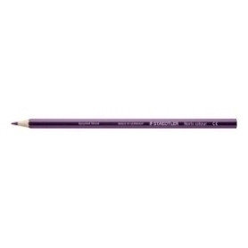 COMPRAR LAPICES COLOR STAEDT.185 NC unic.VIOLETA